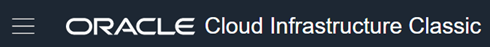 classic_console_banner.pngの説明は以下のとおりです