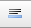 Horizontal Line button, LargeText editor, Web Client