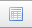 Table insert edit button, LargeText editor, Web Client