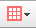Text Backgroud Color button, LargeText editor, Web Client