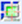 CC2K button