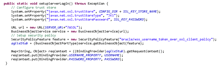 Surrounding text describes token_example.gif.