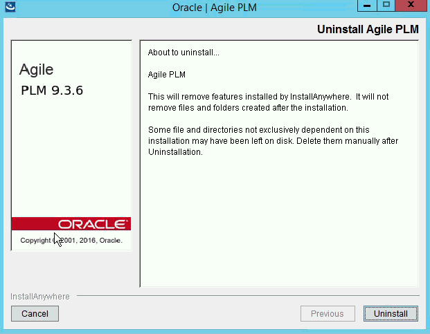 Surrounding text describes Figure 2-1 .