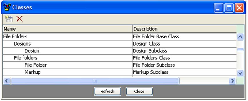 Surrounding text describes Figure 14-2 .