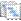 Program icon