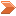 Phase icon