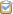 Task icon