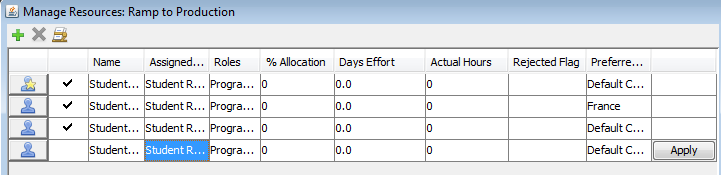 Description of Figure 4-2 follows