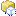 Variant BOM item Model icon