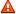 Open issue for this BOM item icon