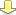 BOM item structure Open Issue icon