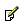 MCO object icon, Java Client