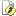 Deviation object icon, Web Client