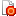Stop Ship object icon, Web Client
