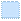Future status code icon, workflow