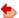 Backward status code icon, workflow