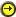 Skipped status code icon, workflow