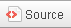 Display Source Code button, LargeText editor, Web Client