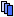 View Files, Overlay menu icon, Files tab, Java Client