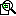 View Files button, Files tab, Java Client