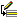 Edit button, Files tab, Java Client