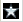 Master Thumbnail icon, Design object Files tab