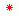 Not Latest icon, Design object, Structure tab