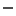 Remove Thumbnail/File button, Thumbnail Navigator dialog