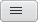 Thumbnail view button, standard view