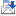 Low importance read notification icon