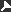 Dashboard filter icon