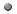 Grey dot icon used to indicate object tab content