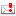 High importance unread notification icon