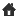 Home button icon