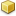 Part icon