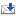 Low importance unread notification icon