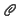 Has Attachments icon