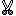 Cut button, Java Client