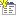 New Object button, Java Clietn