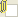 Search attachment contents check box, Java Client