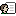 View/Edit Current User button, Java Cient