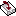 Inbox button, Java Client