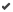 Toggle icon, include Attachment Text, Quick Search, Web Clt
