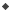 Active menu entry indicator, quick search list, Web Client
