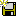 Save As button, Search toolbar, Java Client