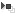 Collapse All button, Searches toolbar, Web Client