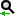Last Search Result button, main toolbar, Java Client