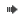 Quick Search, Execite a Quick Search button, Web Client