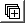 Expand All icon, Search toolbar, Java Client