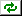 Refresh navigation pane, Java Client
